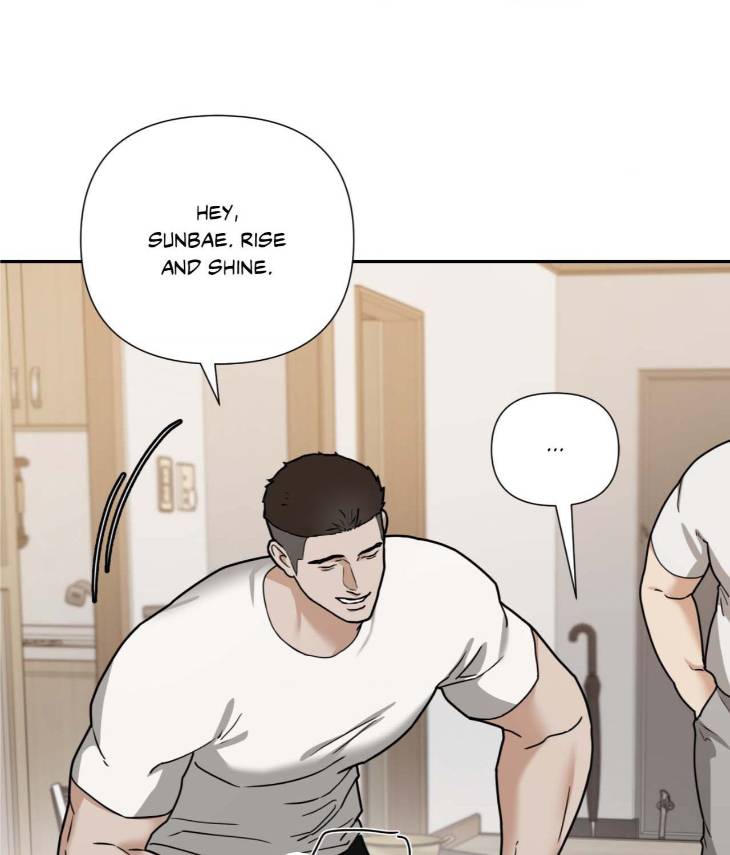Revenge-By-Kinoko-Uncensored-Eng page 6