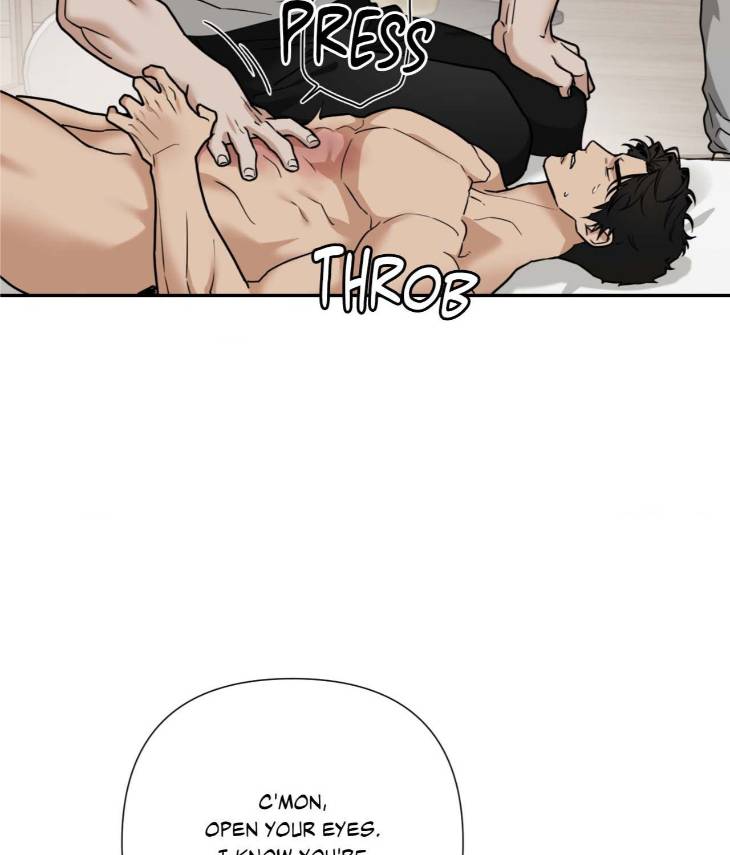 Revenge-By-Kinoko-Uncensored-Eng page 7