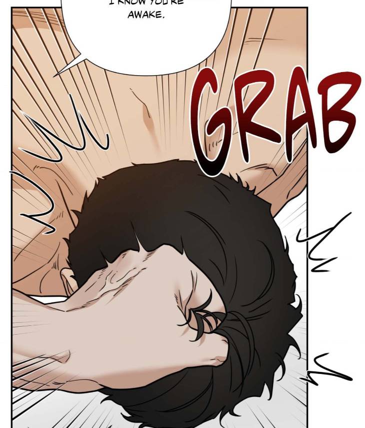 Revenge-By-Kinoko-Uncensored-Eng page 8