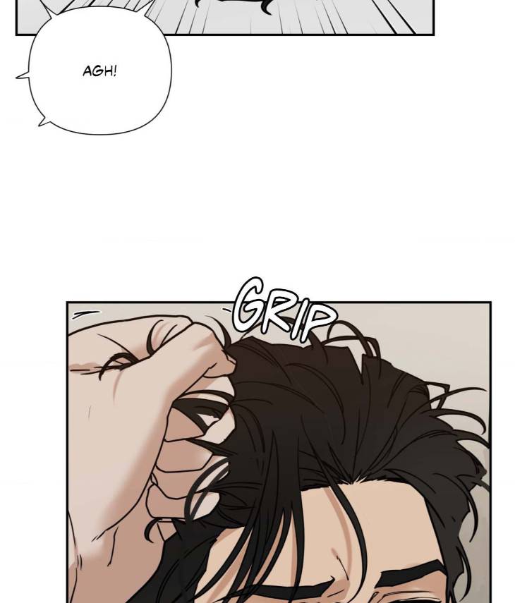 Revenge-By-Kinoko-Uncensored-Eng page 9