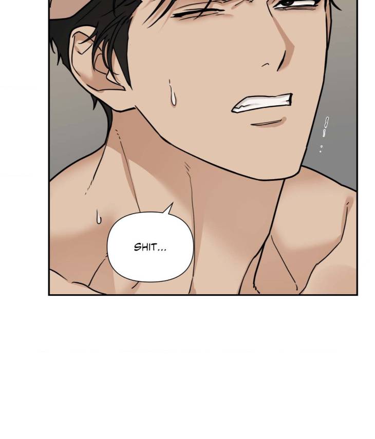 Revenge-By-Kinoko-Uncensored-Eng page 10
