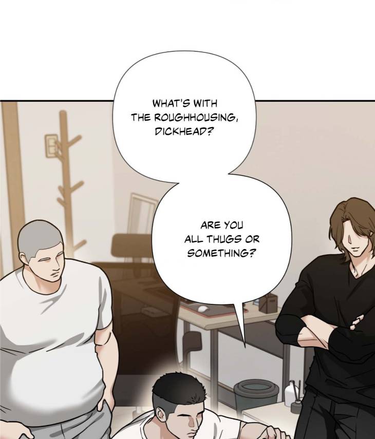 Revenge-By-Kinoko-Uncensored-Eng page 11