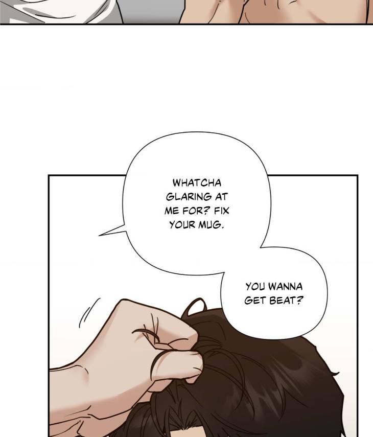 Revenge-By-Kinoko-Uncensored-Eng page 14