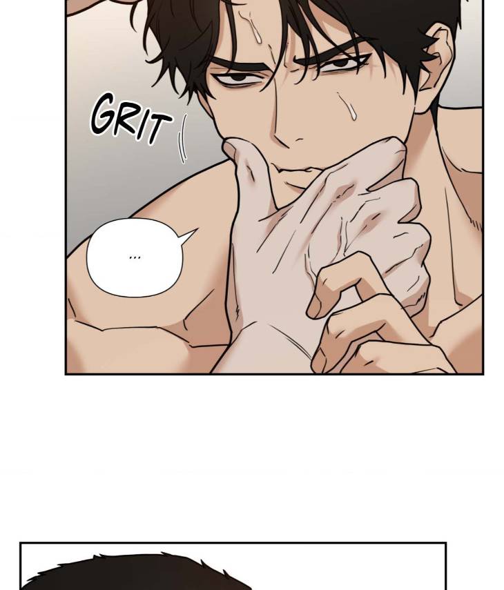 Revenge-By-Kinoko-Uncensored-Eng page 15