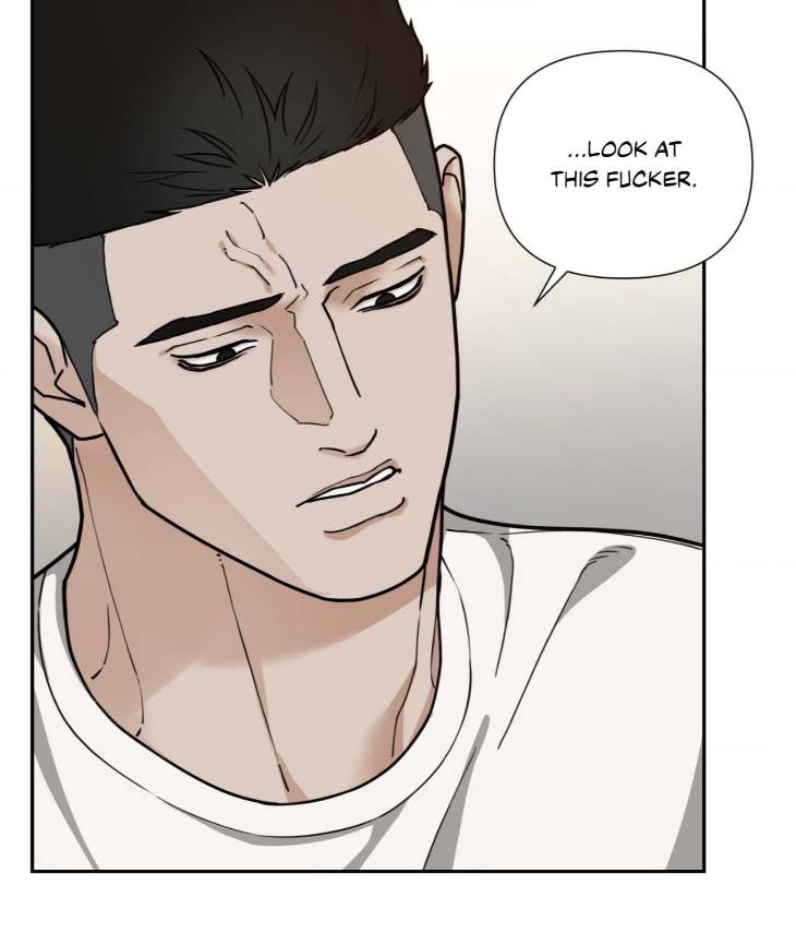 Revenge-By-Kinoko-Uncensored-Eng page 16