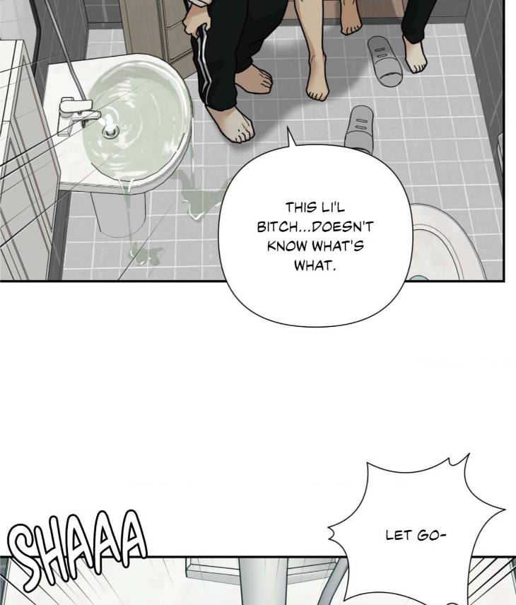 Revenge-By-Kinoko-Uncensored-Eng page 21