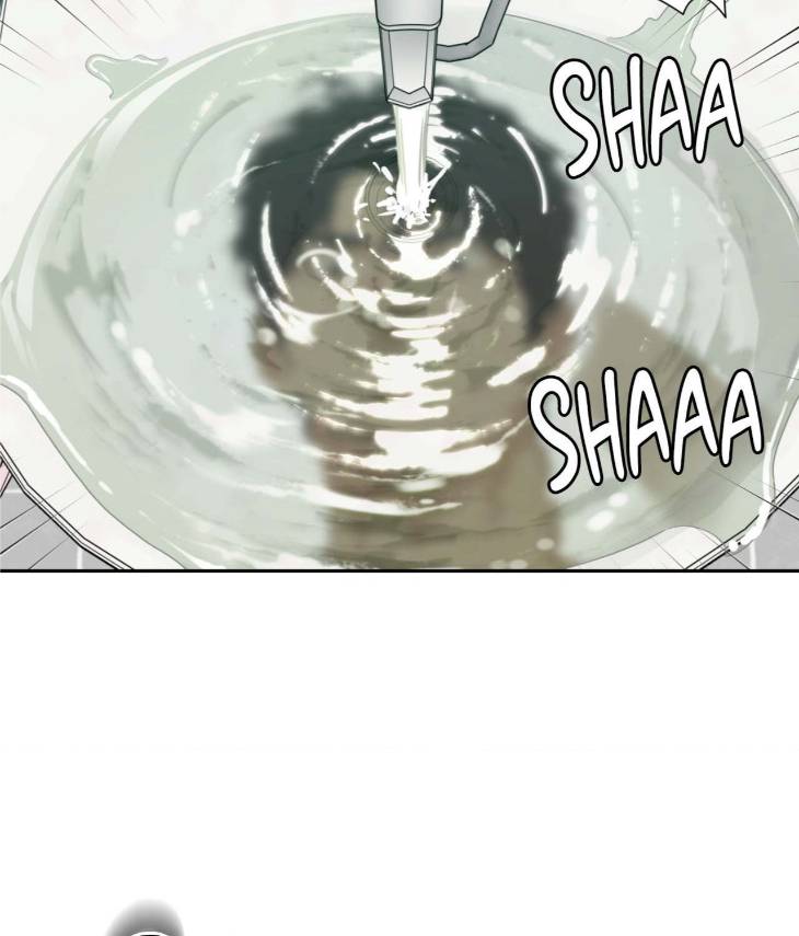 Revenge-By-Kinoko-Uncensored-Eng page 22