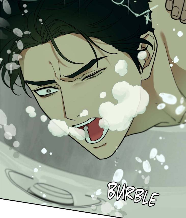 Revenge-By-Kinoko-Uncensored-Eng page 24