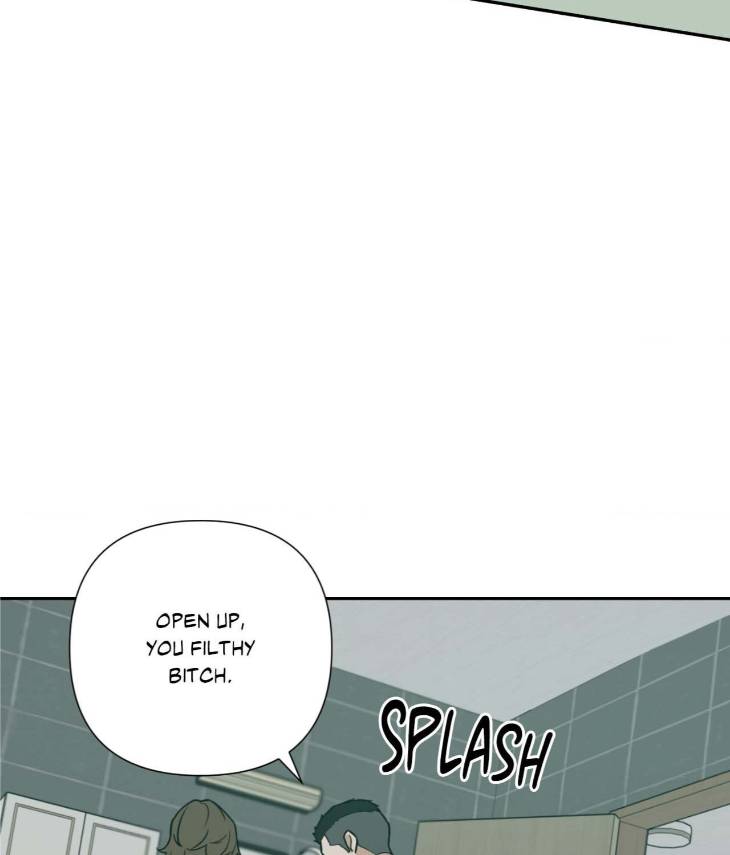 Revenge-By-Kinoko-Uncensored-Eng page 25