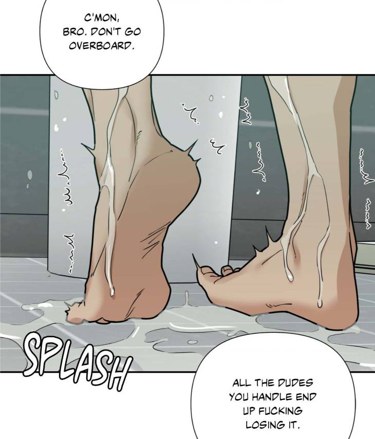 Revenge-By-Kinoko-Uncensored-Eng page 27