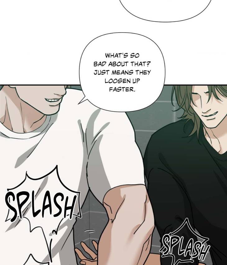Revenge-By-Kinoko-Uncensored-Eng page 28