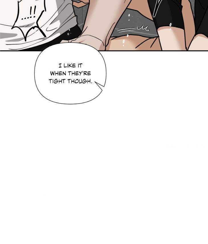 Revenge-By-Kinoko-Uncensored-Eng page 29