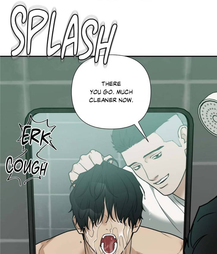 Revenge-By-Kinoko-Uncensored-Eng page 30