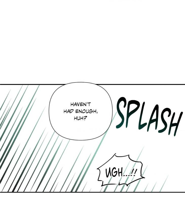 Revenge-By-Kinoko-Uncensored-Eng page 33