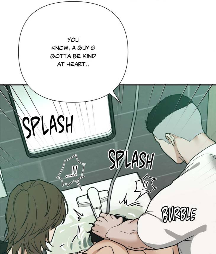 Revenge-By-Kinoko-Uncensored-Eng page 34