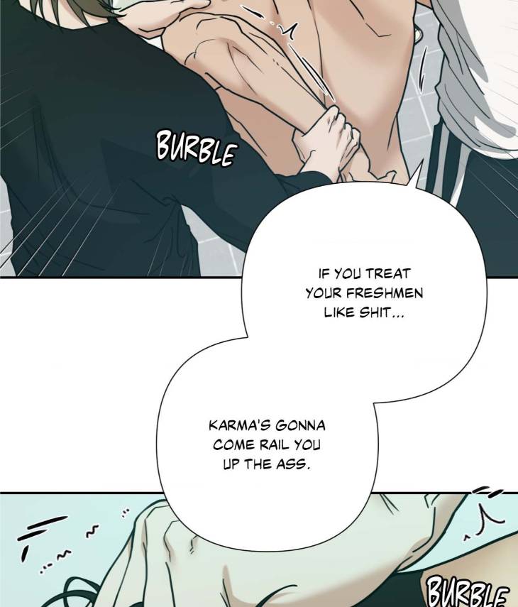 Revenge-By-Kinoko-Uncensored-Eng page 35