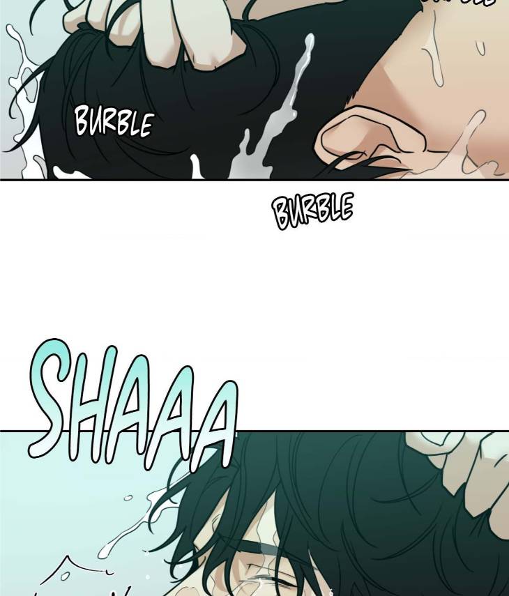 Revenge-By-Kinoko-Uncensored-Eng page 36