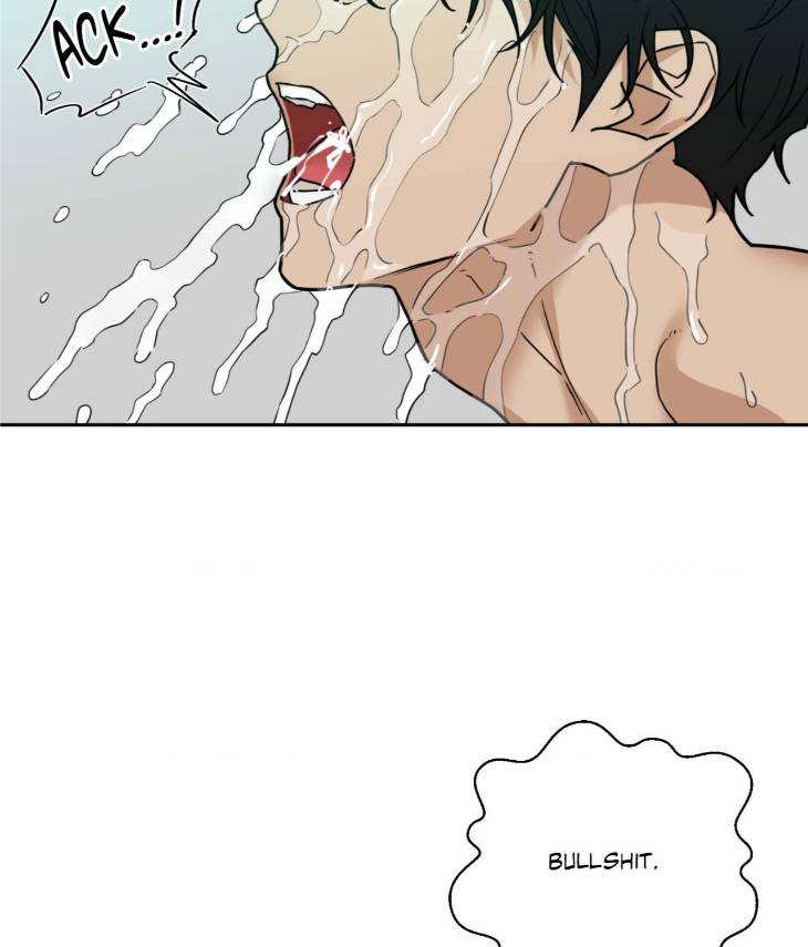 Revenge-By-Kinoko-Uncensored-Eng page 37