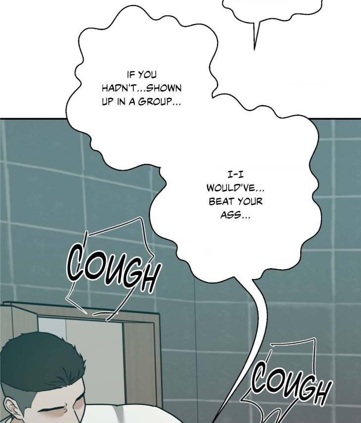 Revenge-By-Kinoko-Uncensored-Eng page 38