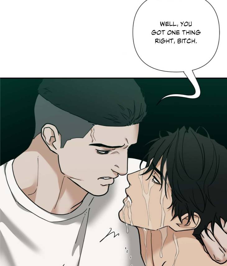 Revenge-By-Kinoko-Uncensored-Eng page 40