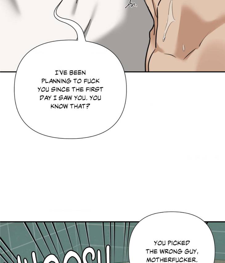 Revenge-By-Kinoko-Uncensored-Eng page 41