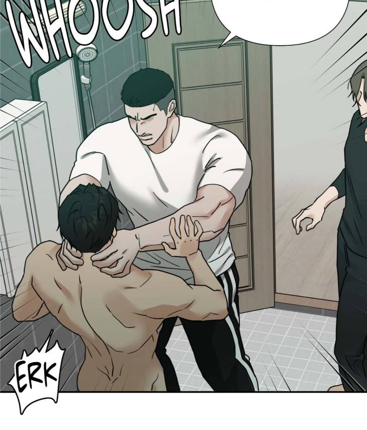 Revenge-By-Kinoko-Uncensored-Eng page 42
