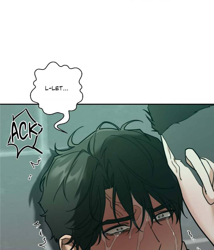 Revenge-By-Kinoko-Uncensored-Eng page 43