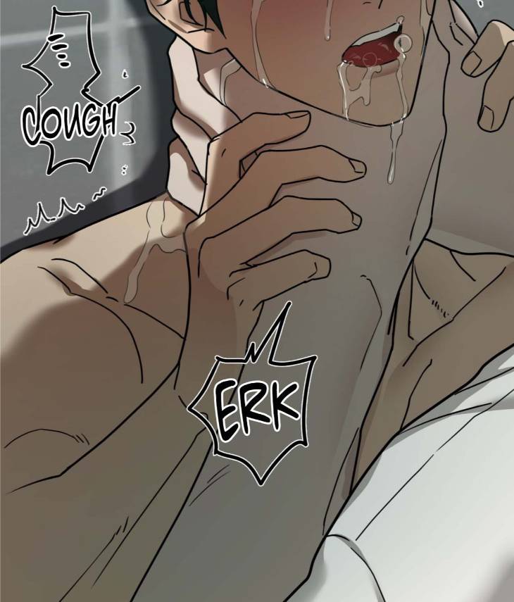 Revenge-By-Kinoko-Uncensored-Eng page 44