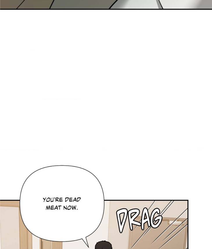 Revenge-By-Kinoko-Uncensored-Eng page 45