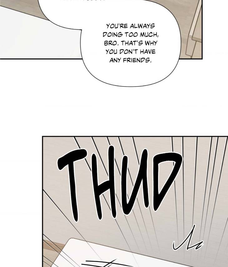 Revenge-By-Kinoko-Uncensored-Eng page 47