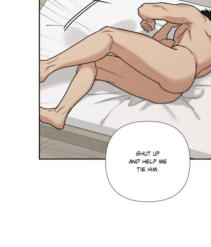 Revenge-By-Kinoko-Uncensored-Eng page 48