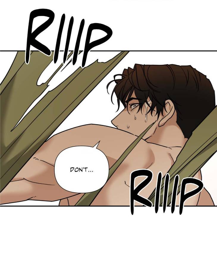 Revenge-By-Kinoko-Uncensored-Eng page 49