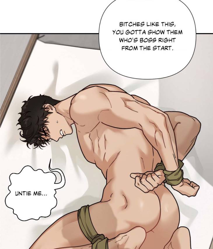 Revenge-By-Kinoko-Uncensored-Eng page 53