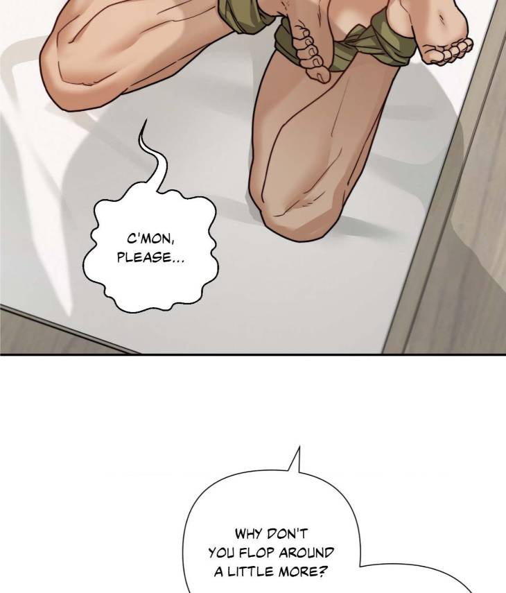 Revenge-By-Kinoko-Uncensored-Eng page 54
