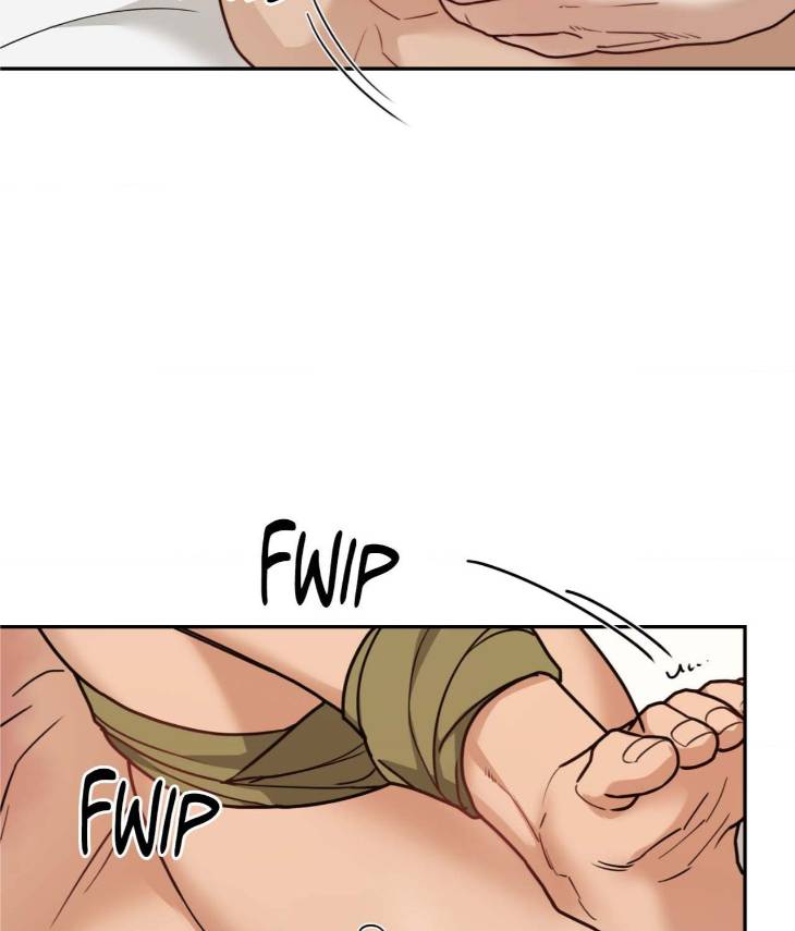 Revenge-By-Kinoko-Uncensored-Eng page 56