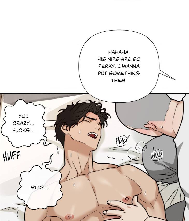 Revenge-By-Kinoko-Uncensored-Eng page 61