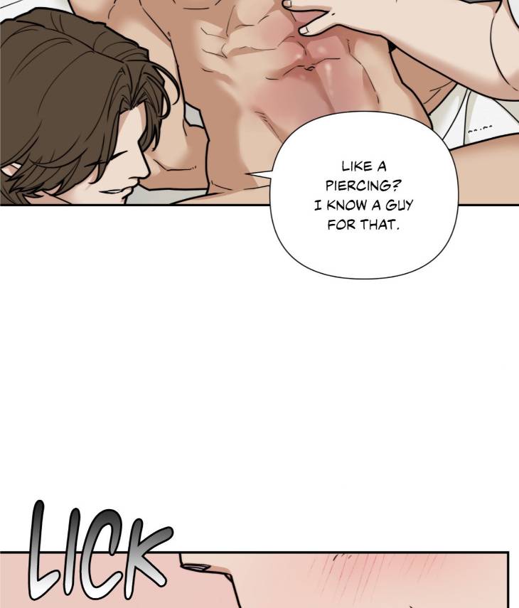 Revenge-By-Kinoko-Uncensored-Eng page 62