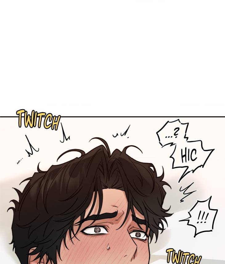 Revenge-By-Kinoko-Uncensored-Eng page 65