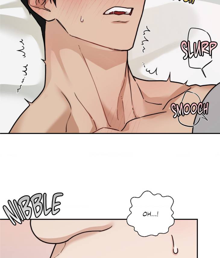 Revenge-By-Kinoko-Uncensored-Eng page 66
