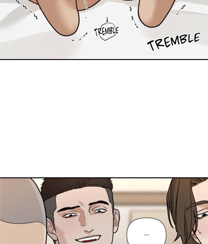 Revenge-By-Kinoko-Uncensored-Eng page 72