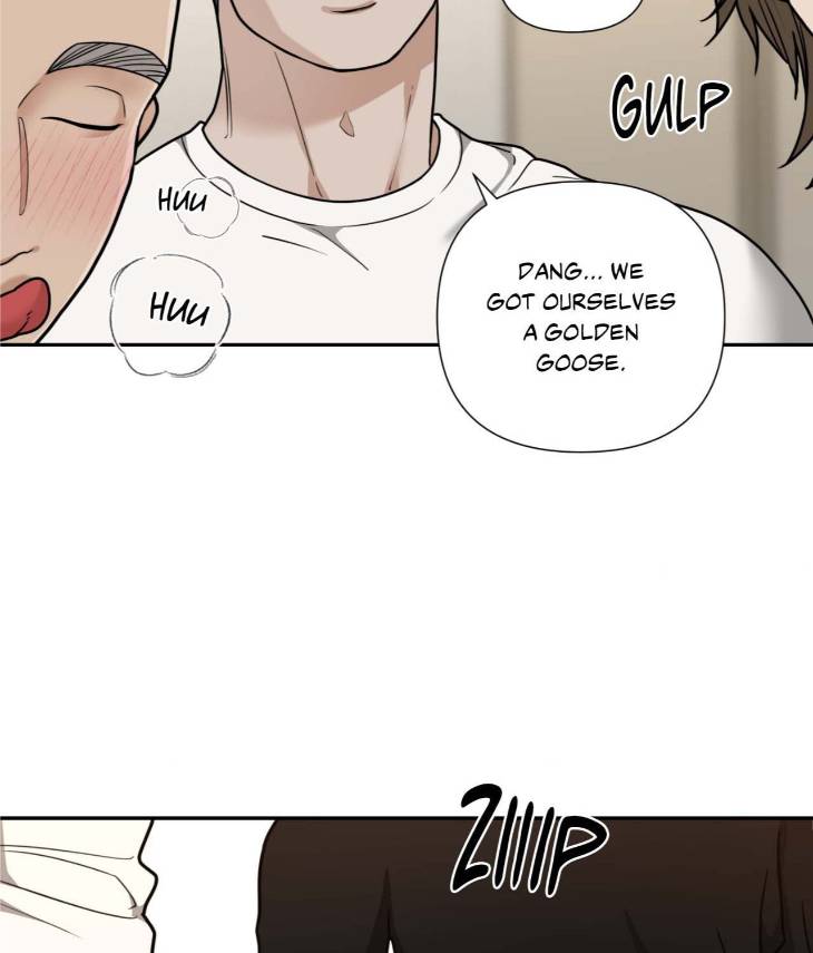 Revenge-By-Kinoko-Uncensored-Eng page 73