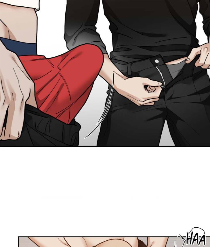 Revenge-By-Kinoko-Uncensored-Eng page 74