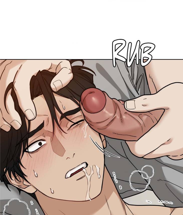 Revenge-By-Kinoko-Uncensored-Eng page 77