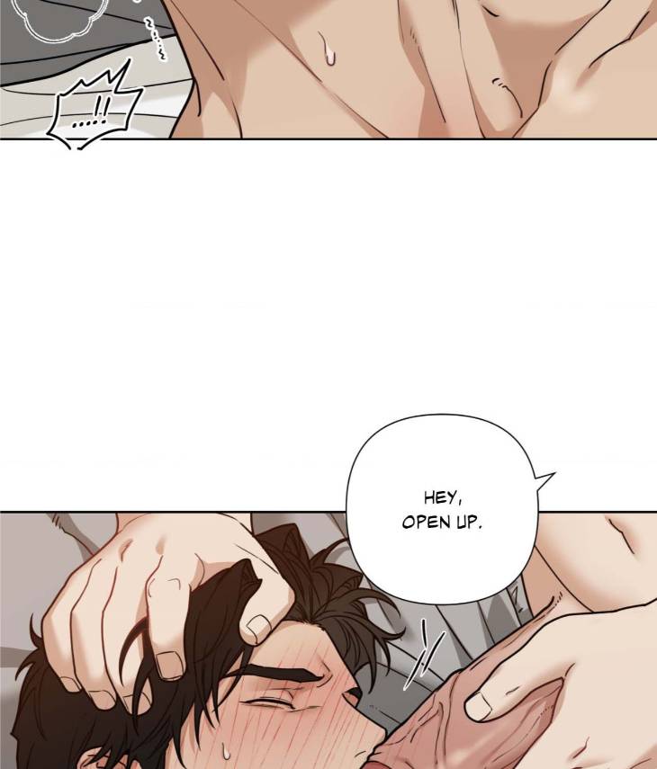 Revenge-By-Kinoko-Uncensored-Eng page 78