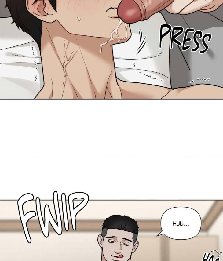 Revenge-By-Kinoko-Uncensored-Eng page 79