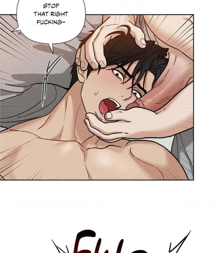 Revenge-By-Kinoko-Uncensored-Eng page 82