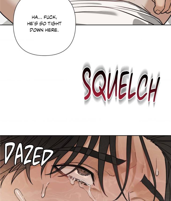 Revenge-By-Kinoko-Uncensored-Eng page 86