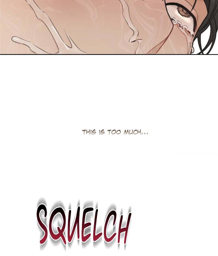 Revenge-By-Kinoko-Uncensored-Eng page 87