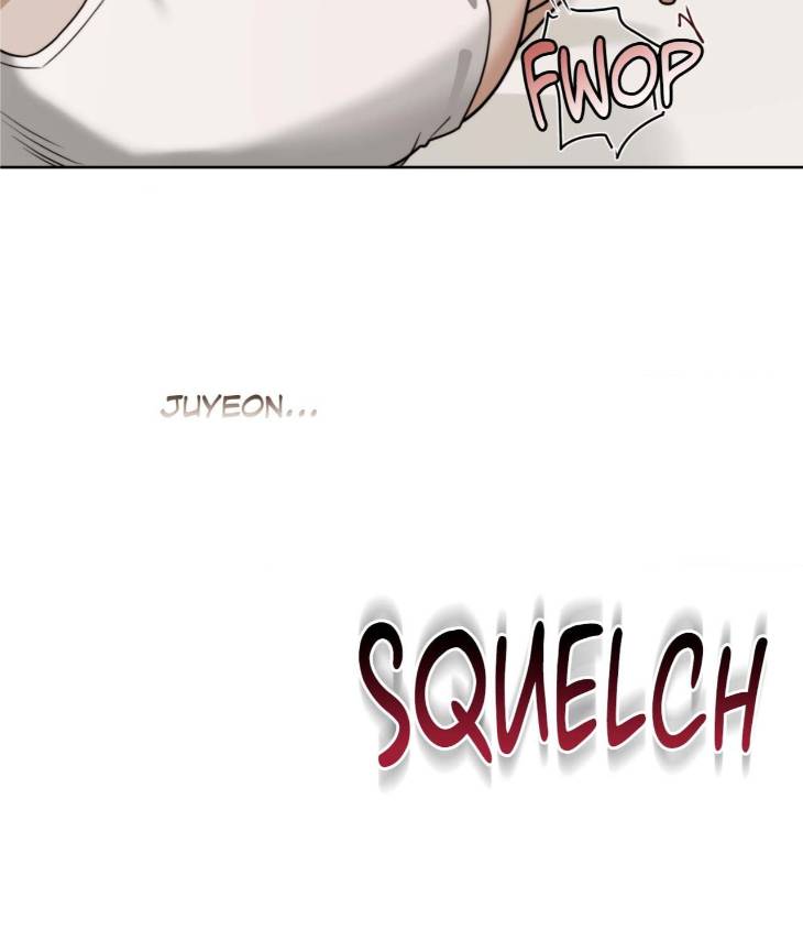 Revenge-By-Kinoko-Uncensored-Eng page 90