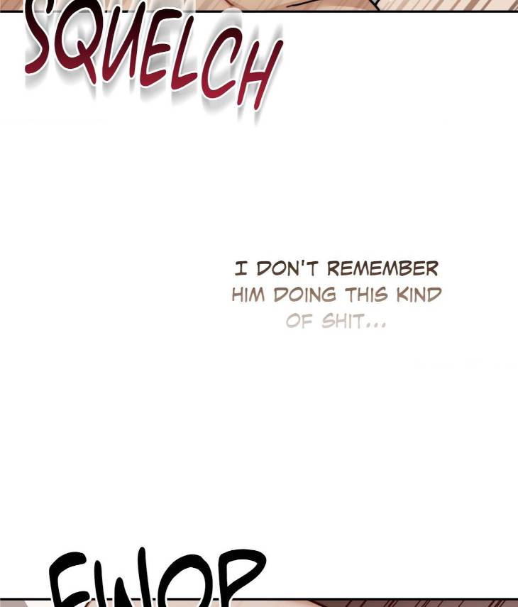 Revenge-By-Kinoko-Uncensored-Eng page 92
